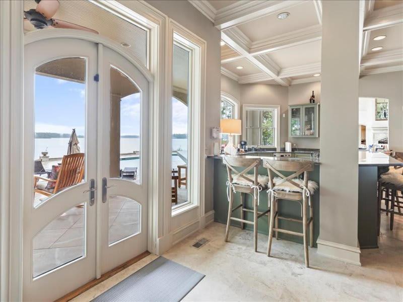 Lakeside Grande Villa 알렉산더시티 외부 사진