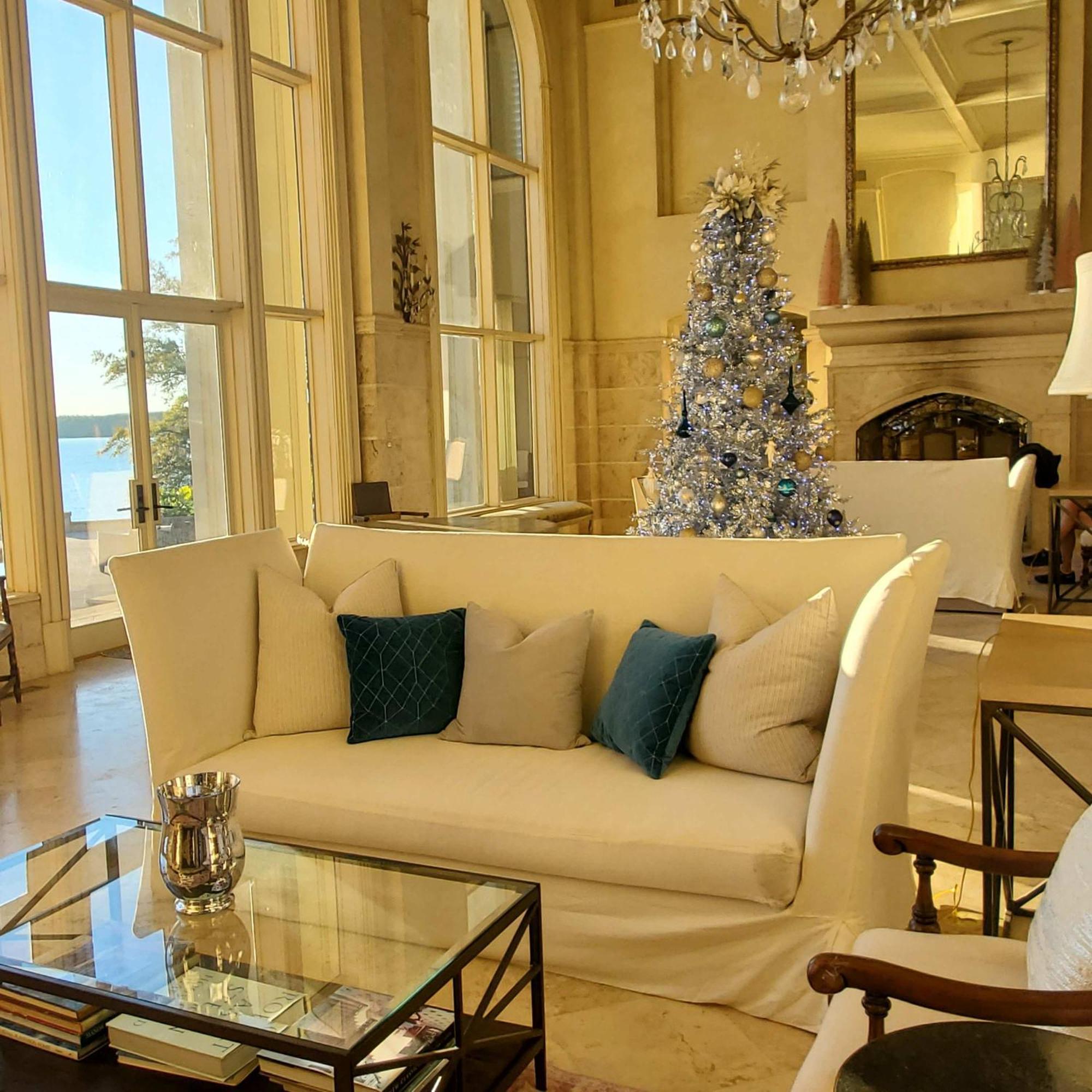 Lakeside Grande Villa 알렉산더시티 외부 사진